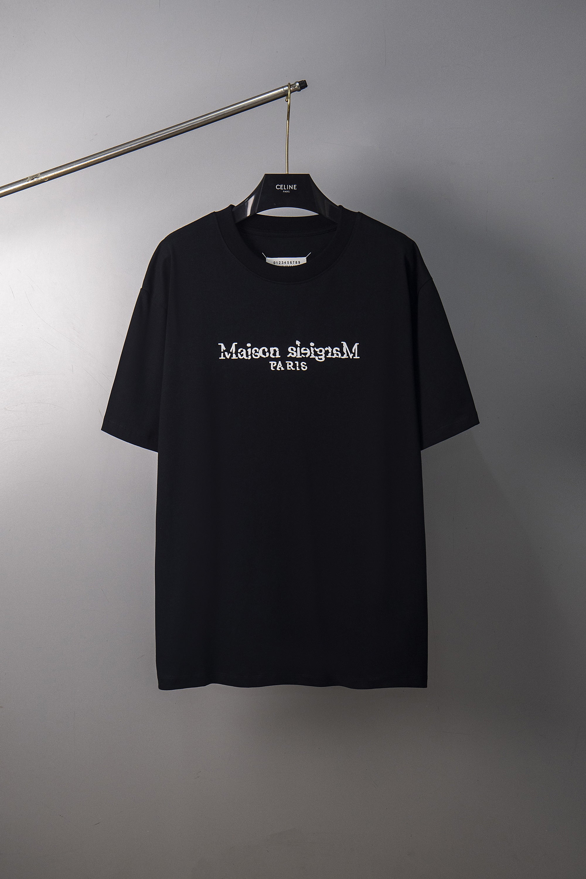 Clothes Maison Margiela