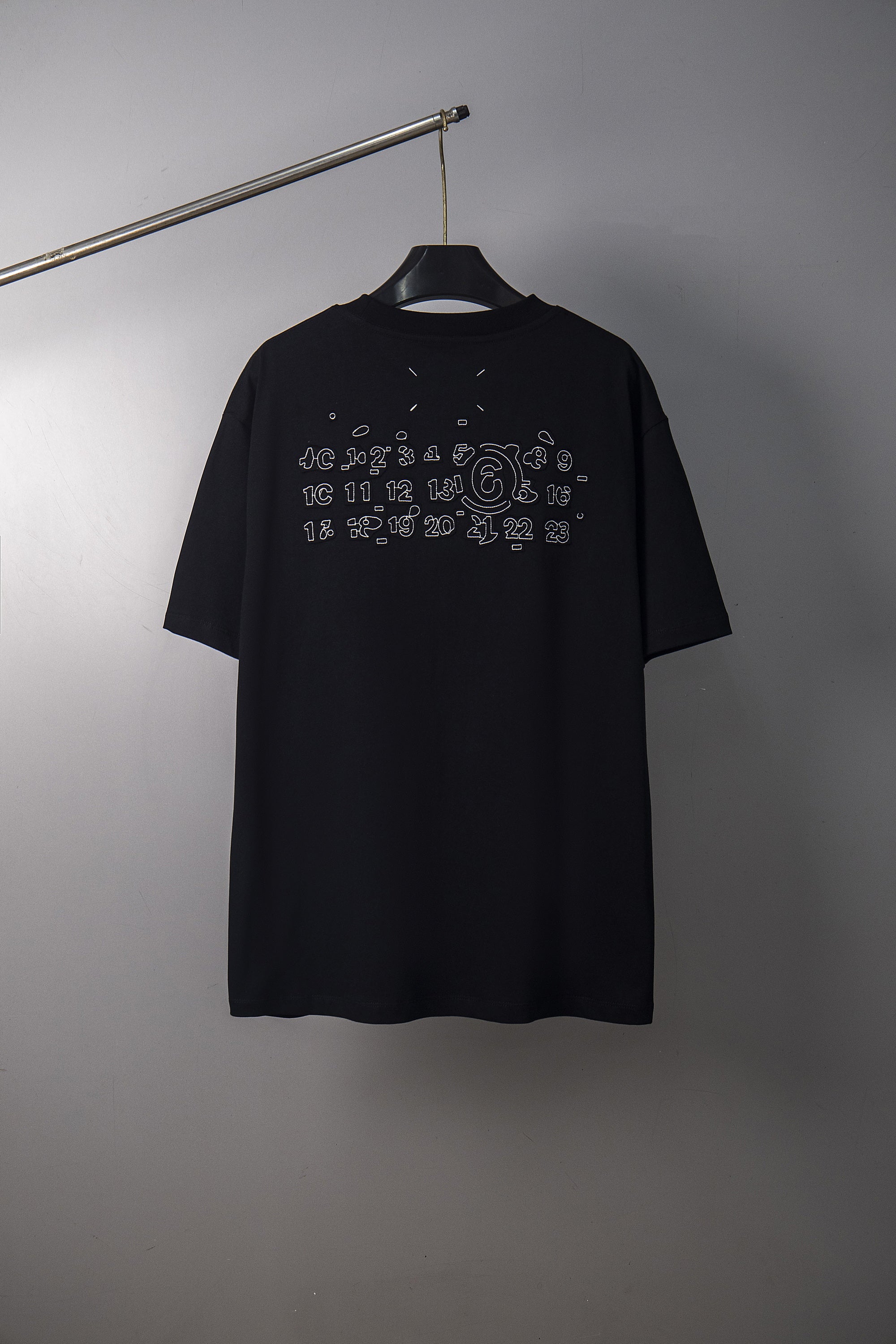 Clothes Maison Margiela