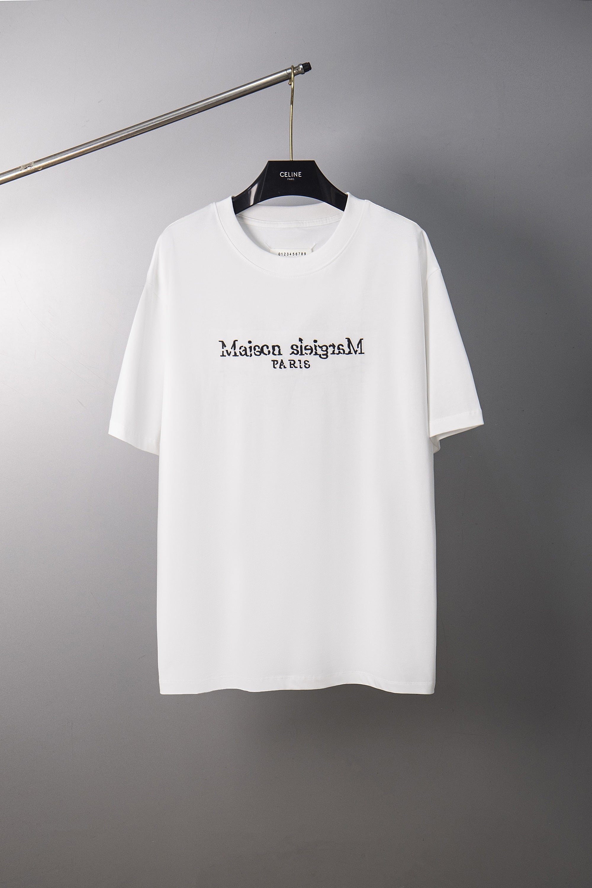 Clothes Maison Margiela