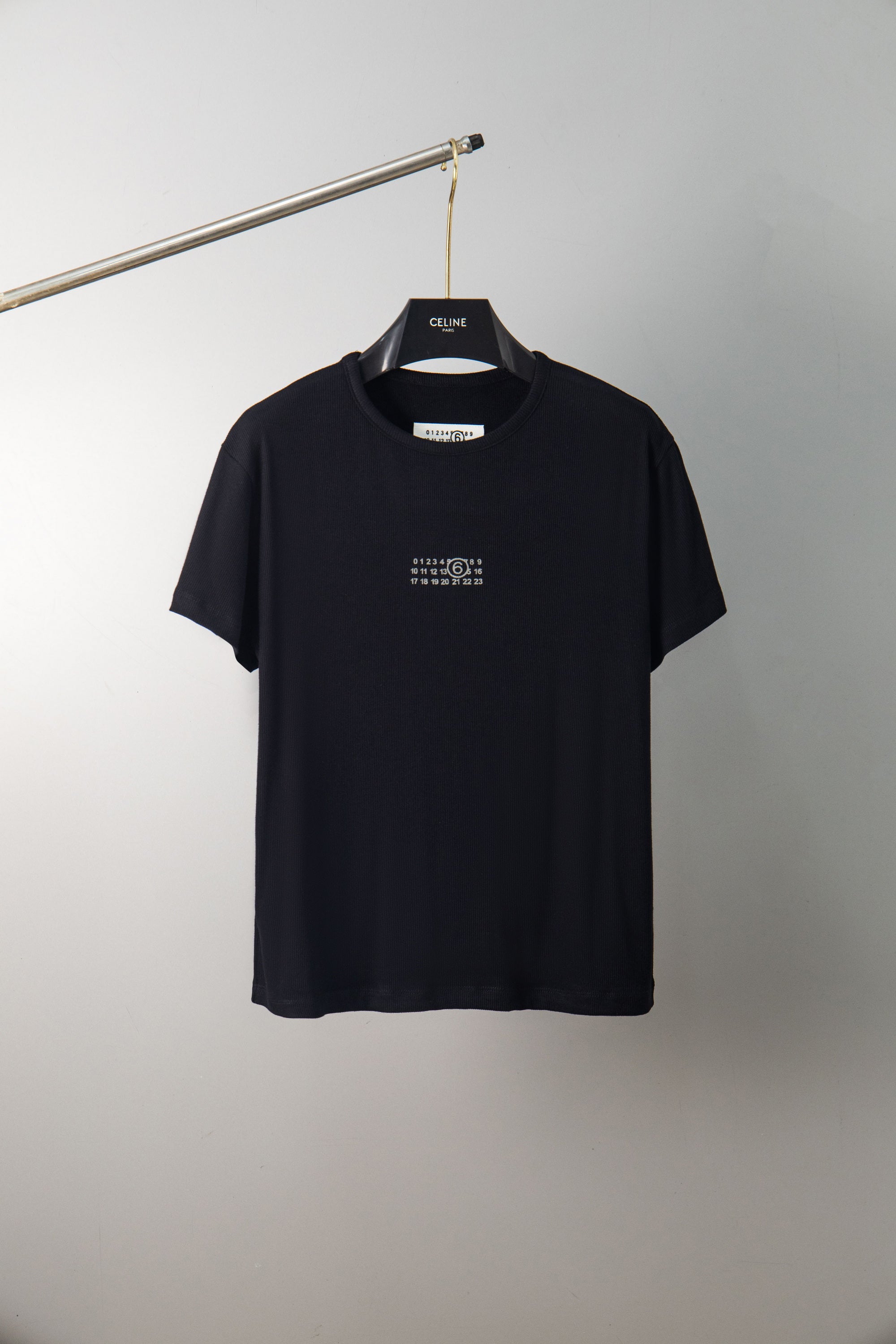 Clothes Maison Margiela