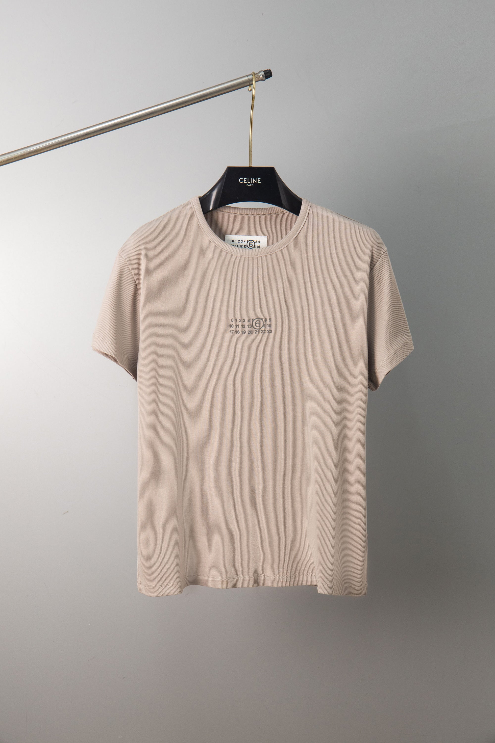 Clothes Maison Margiela