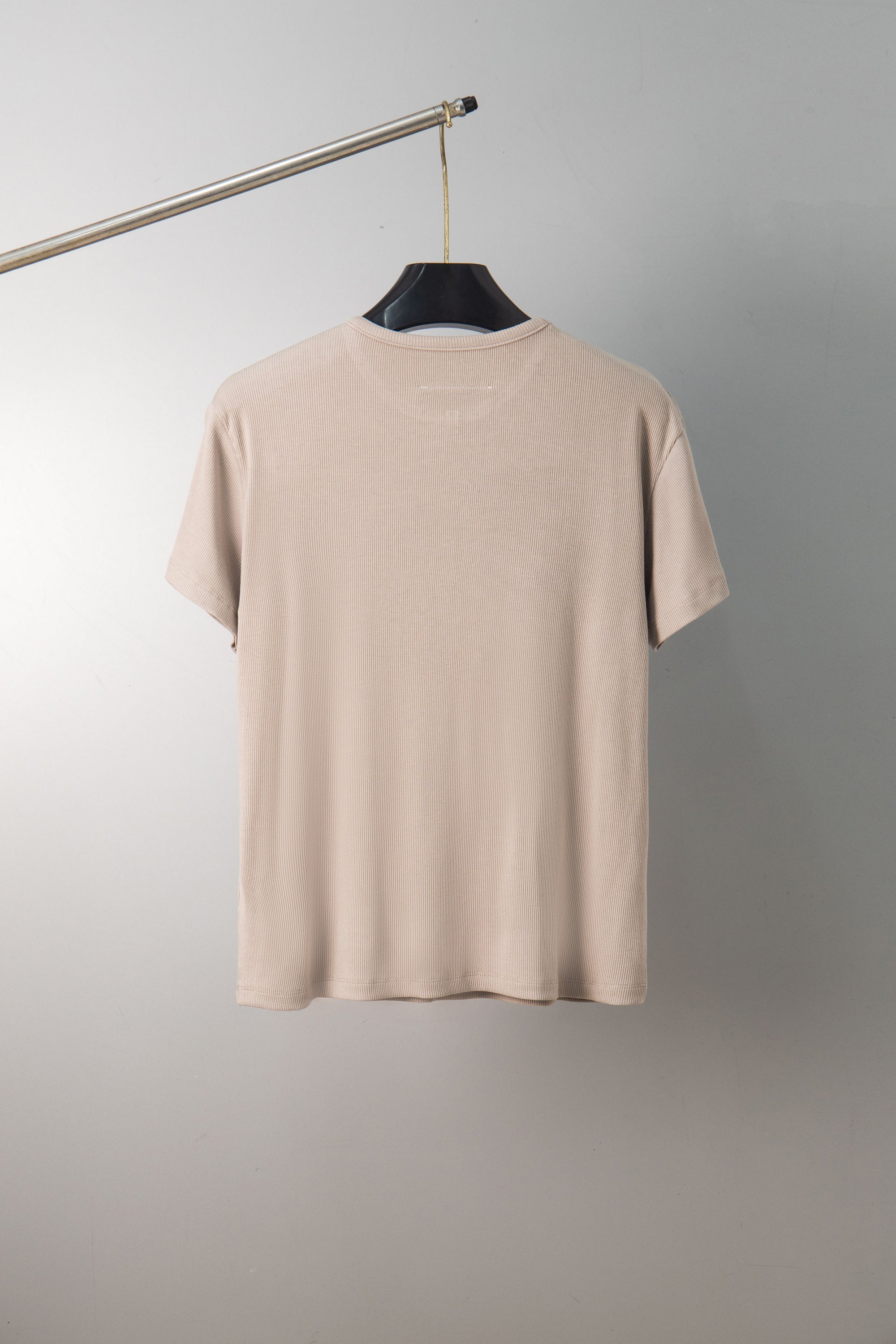 Clothes Maison Margiela