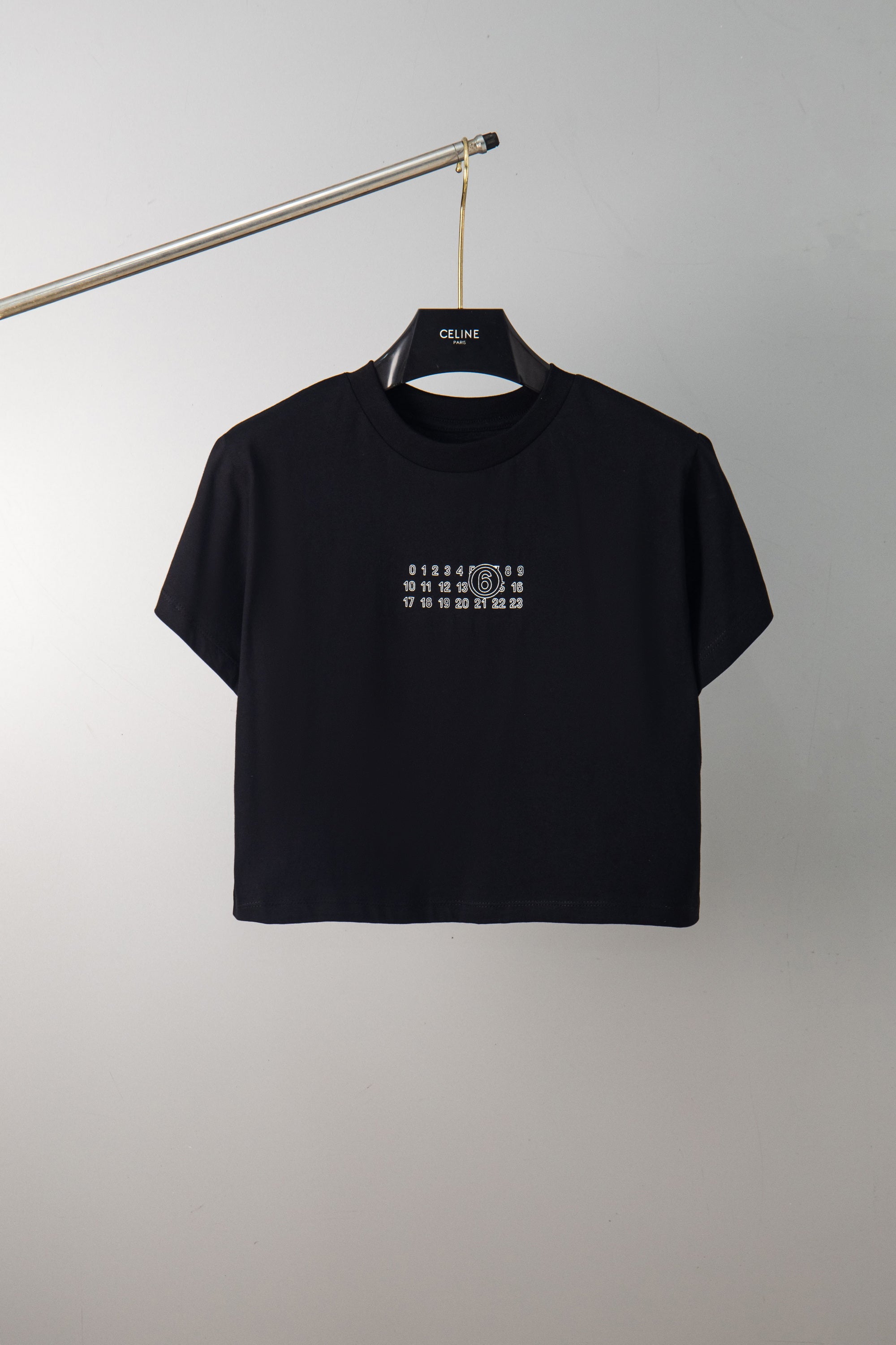 Clothes Maison Margiela