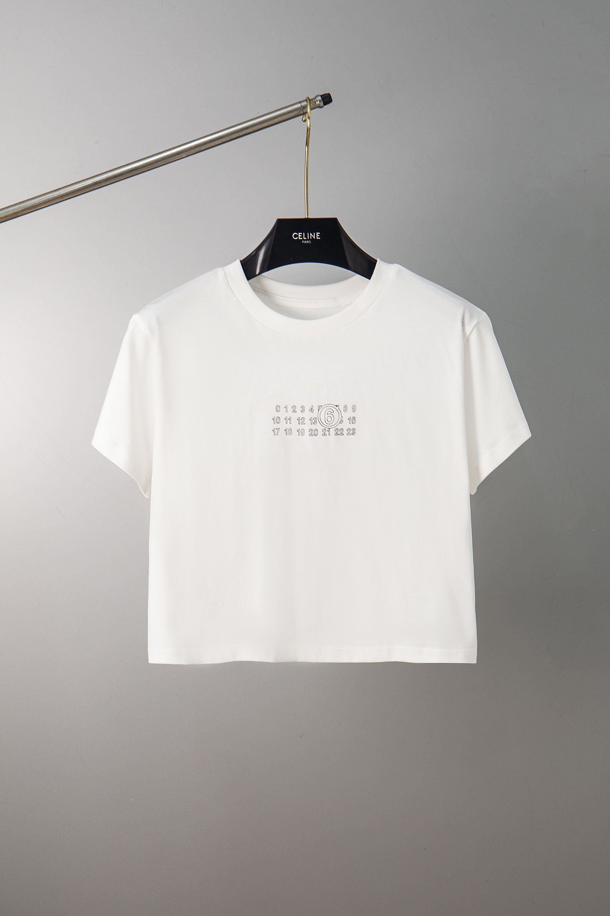 Clothes Maison Margiela