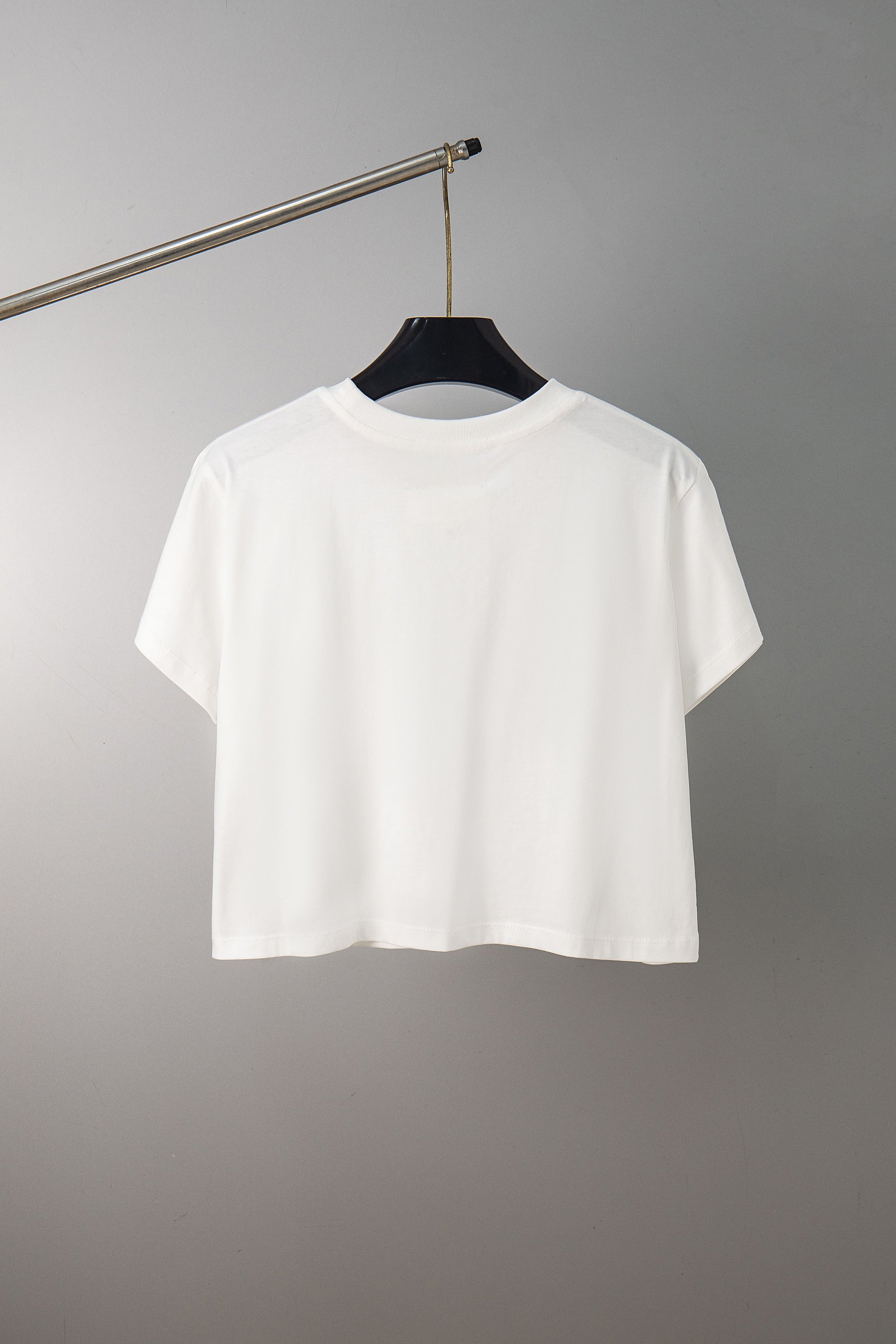 Clothes Maison Margiela