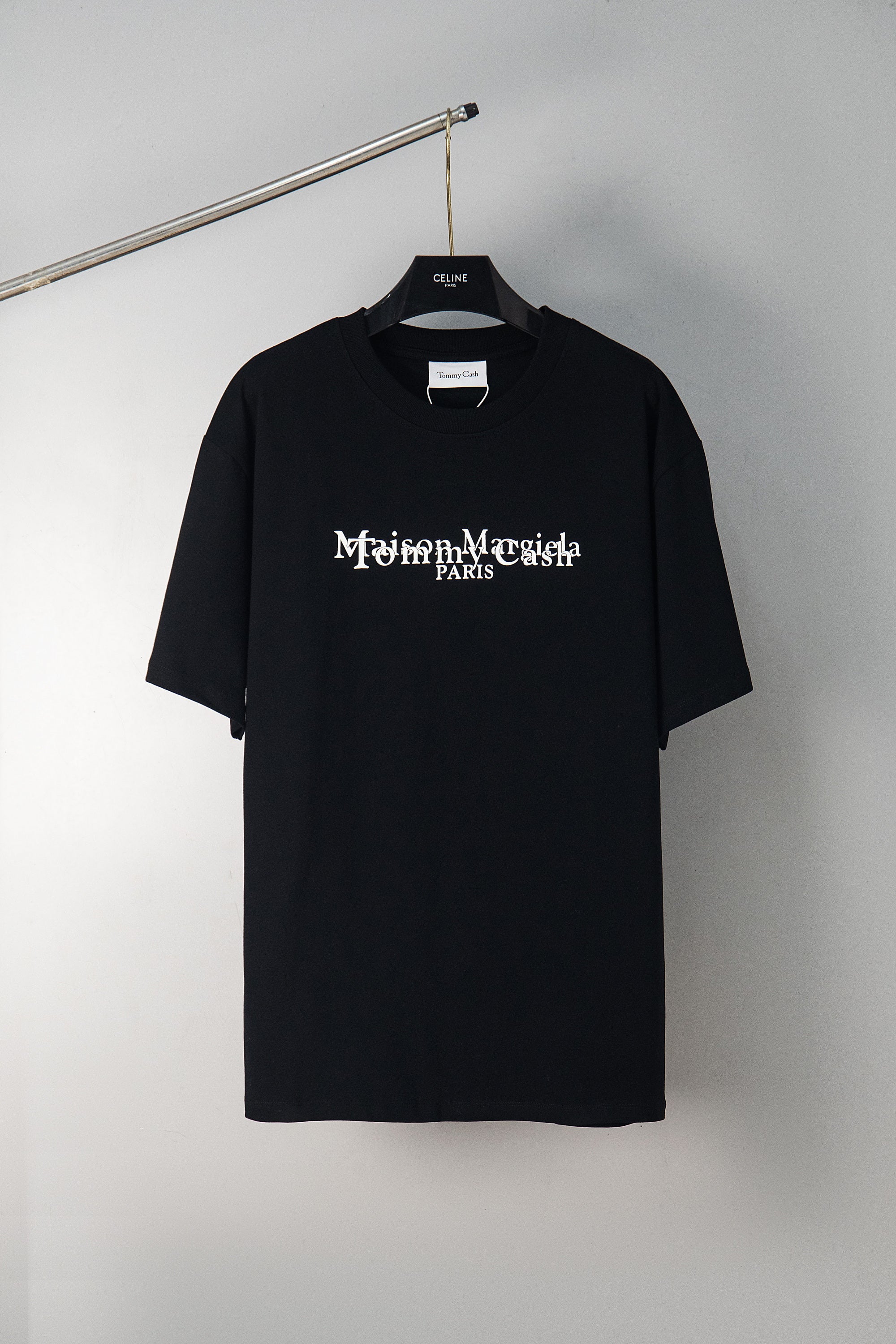 Clothes Maison Margiela