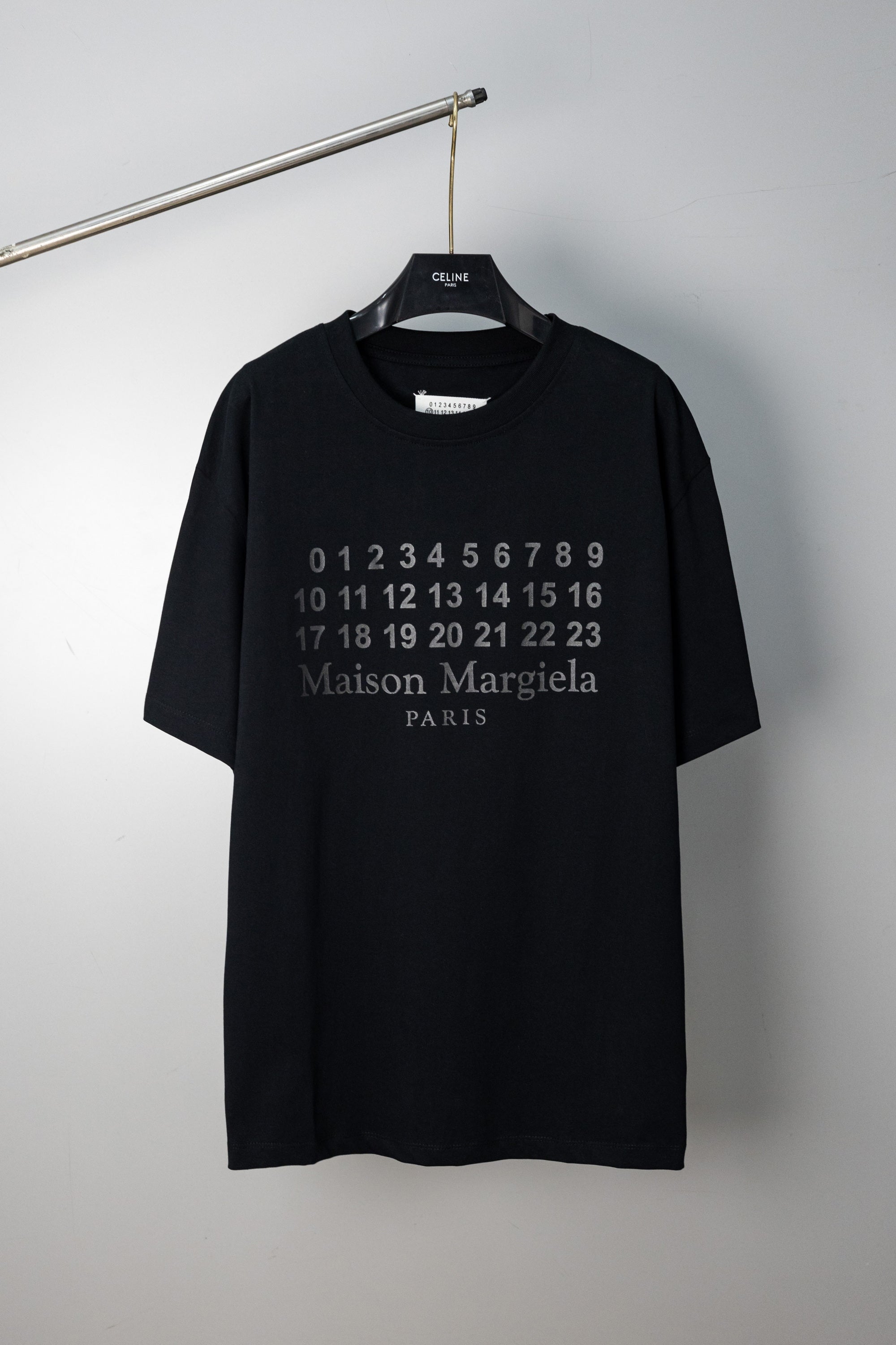 Clothes Maison Margiela
