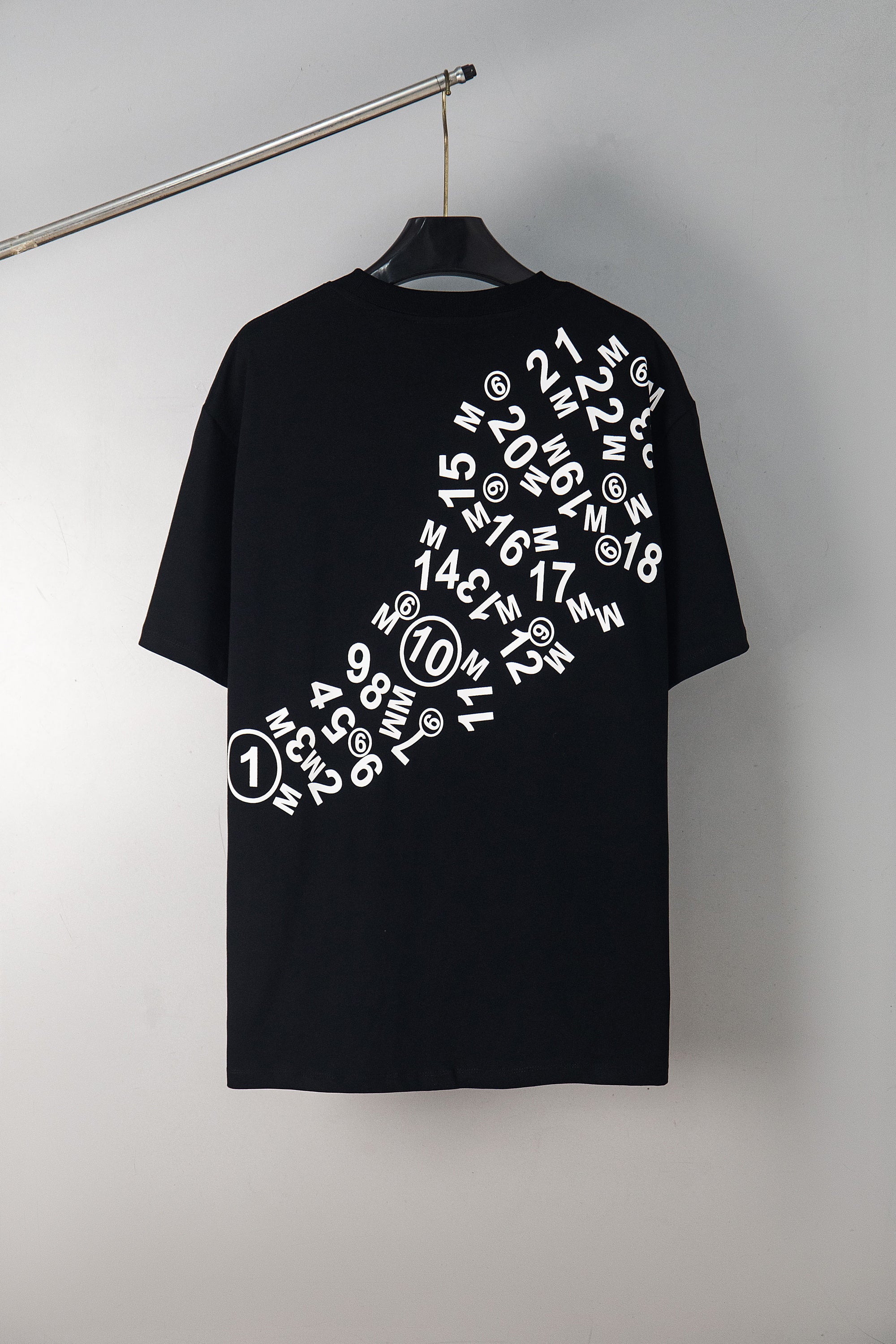 Clothes Maison Margiela