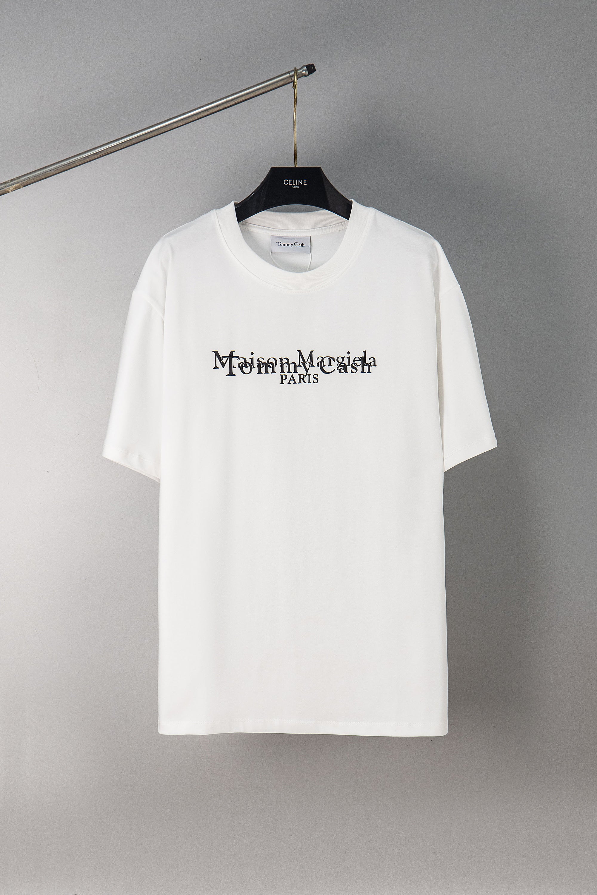 Clothes Maison Margiela