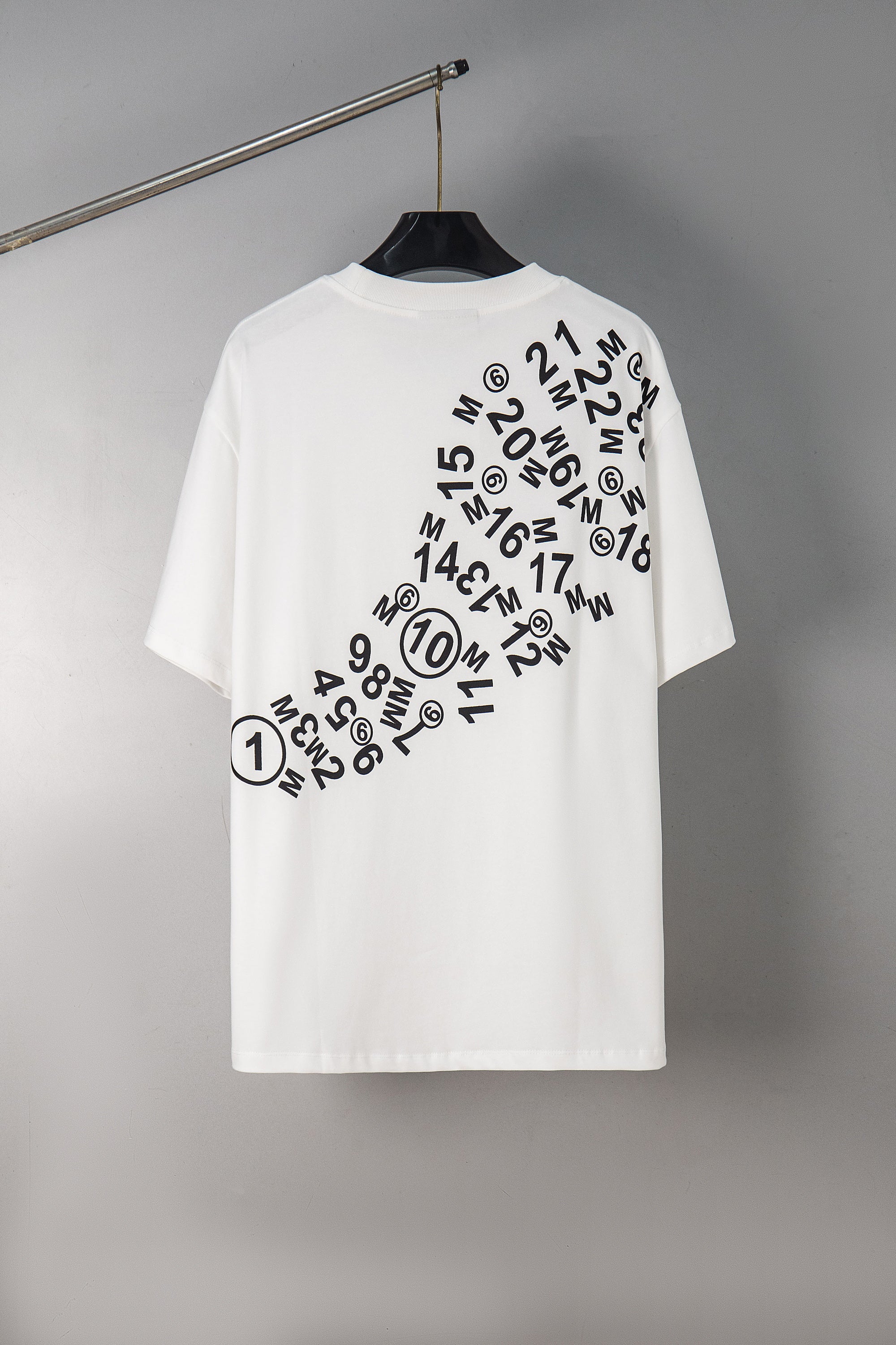 Clothes Maison Margiela