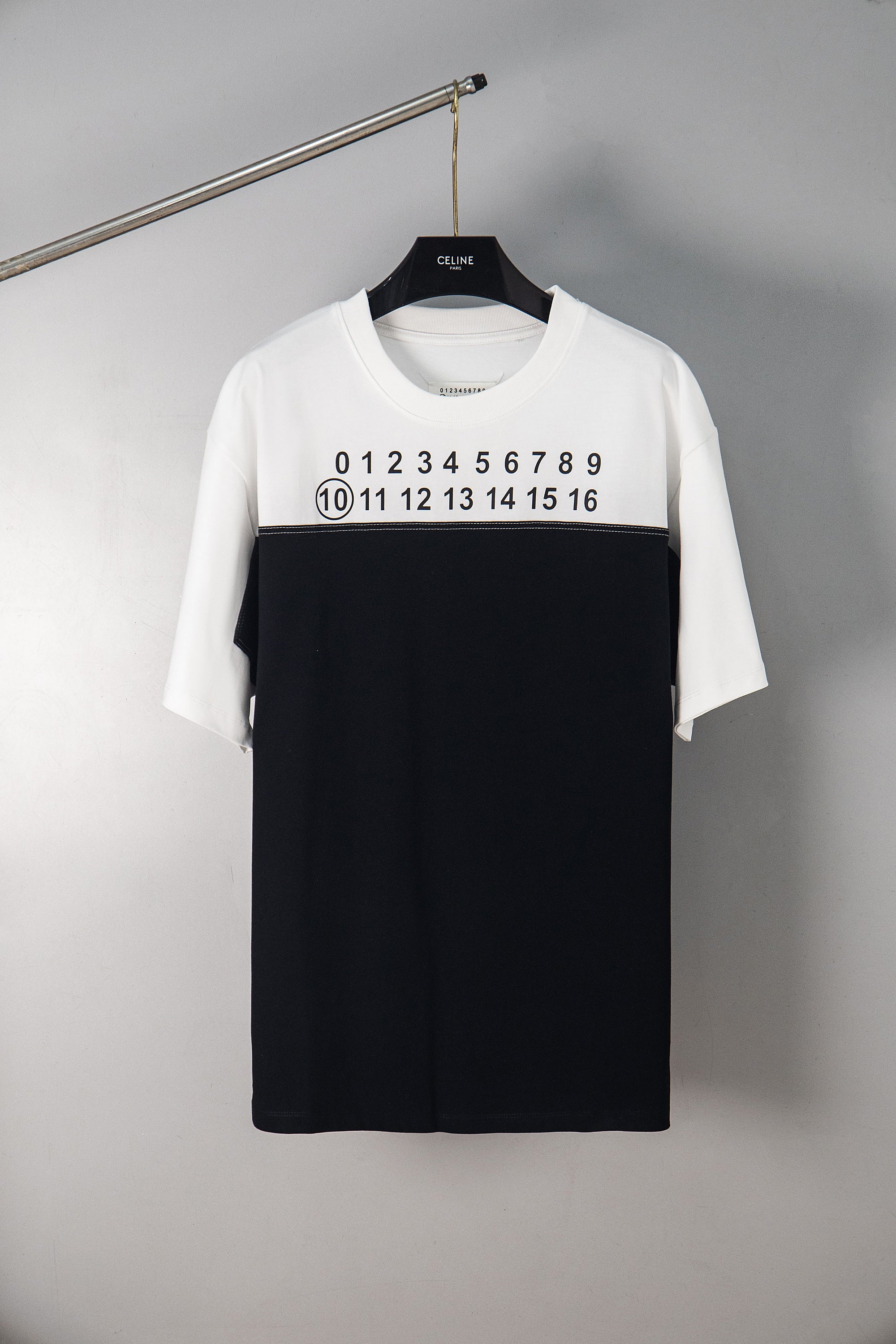 Clothes Maison Margiela