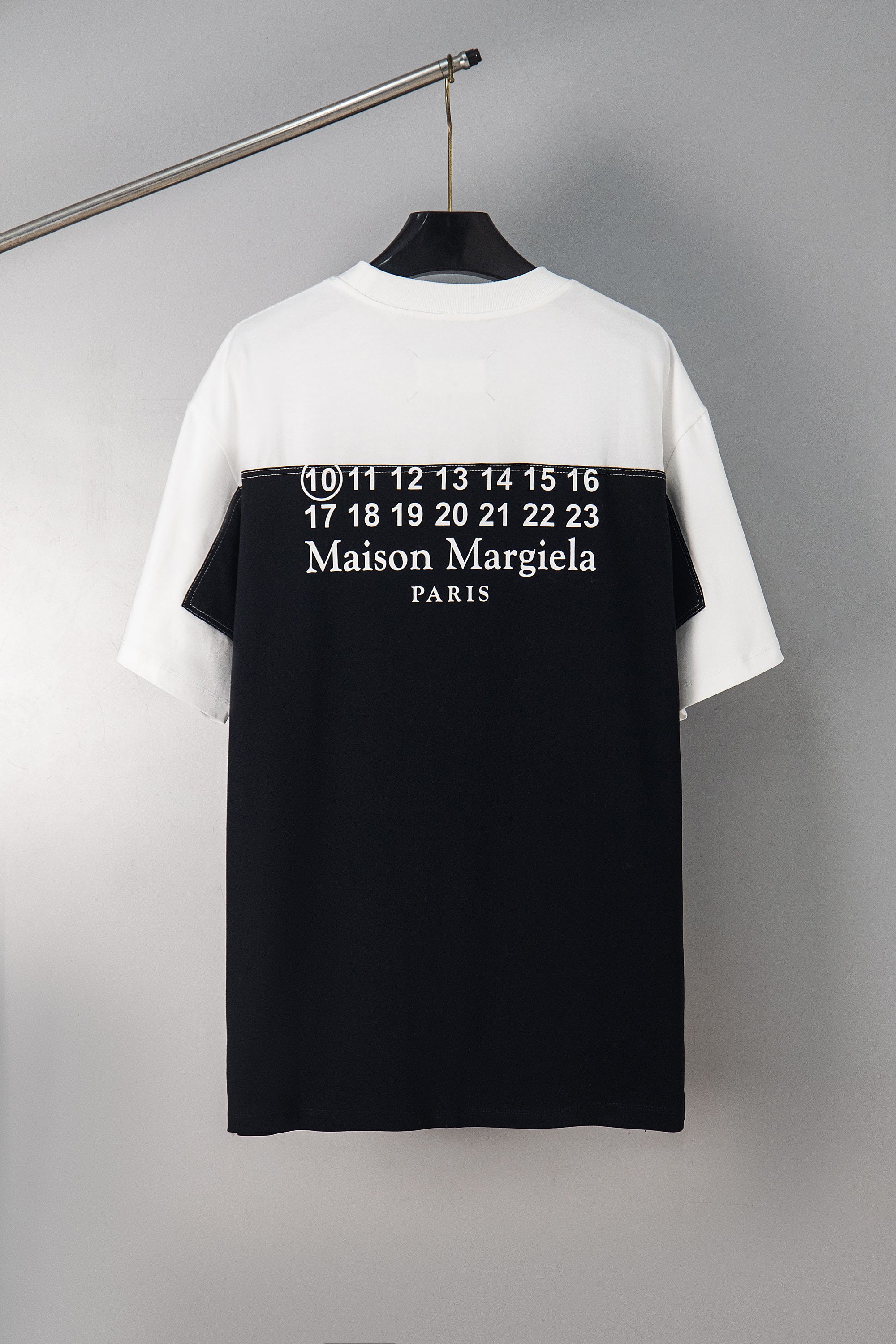 Clothes Maison Margiela