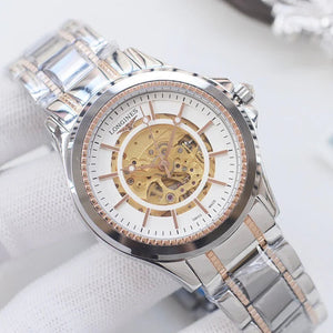 Longines