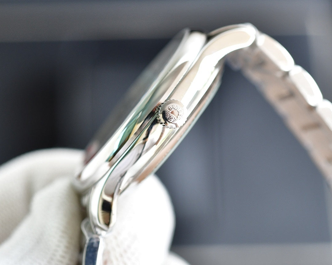 Longines watches