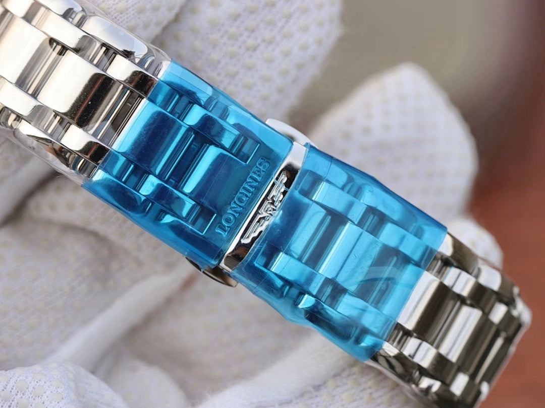Longines watches