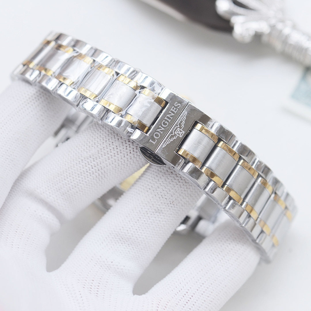 Longines watches