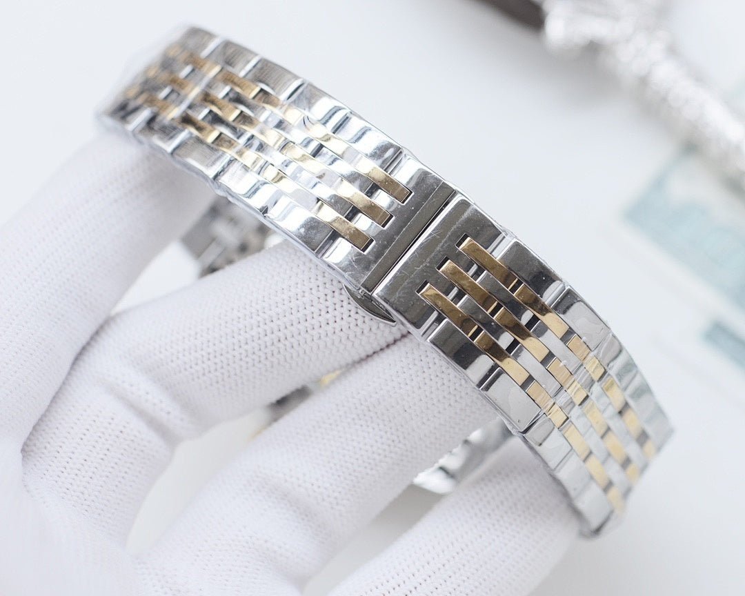 Longines watches