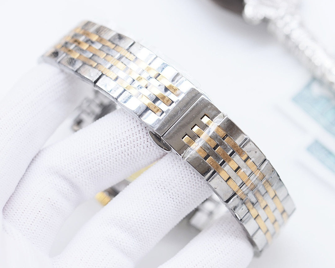 Longines watches