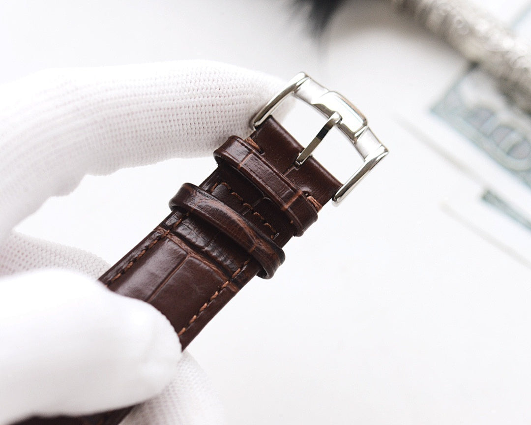 Longines watches