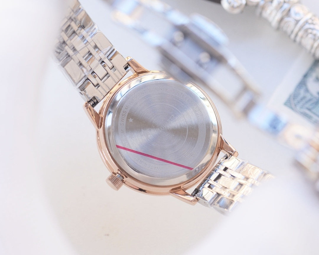 Longines watches
