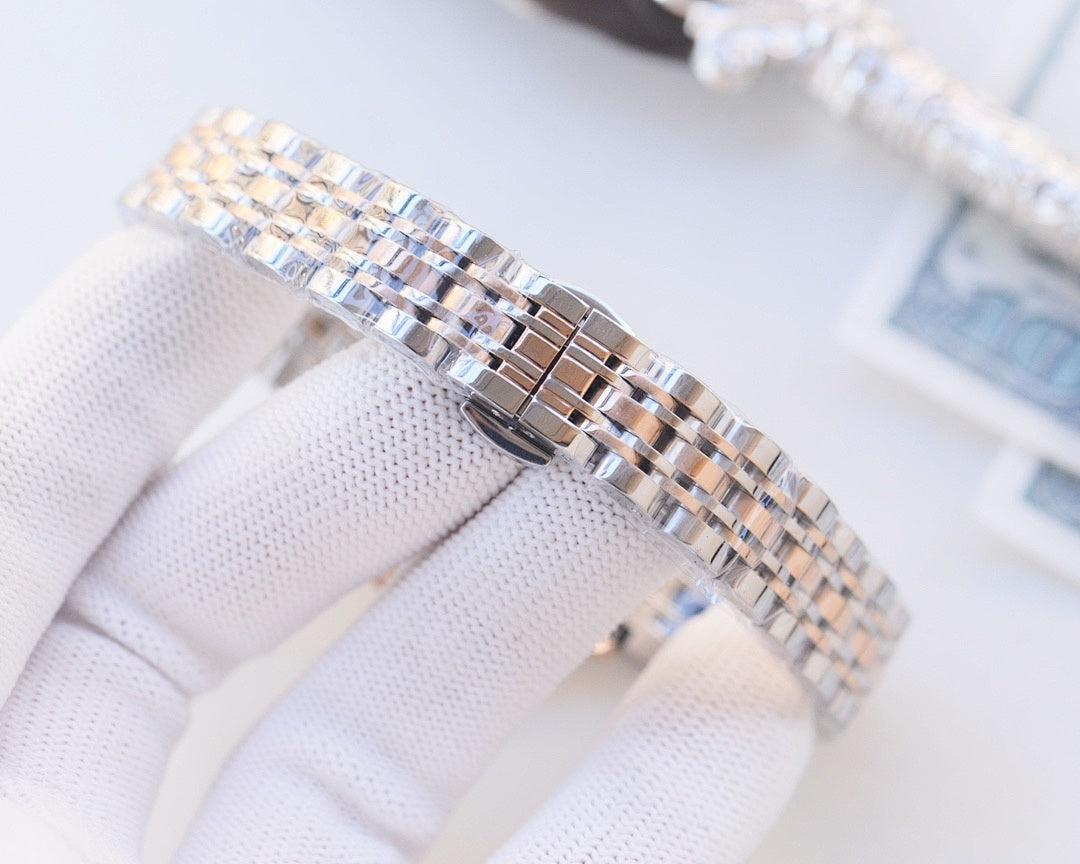 Longines watches