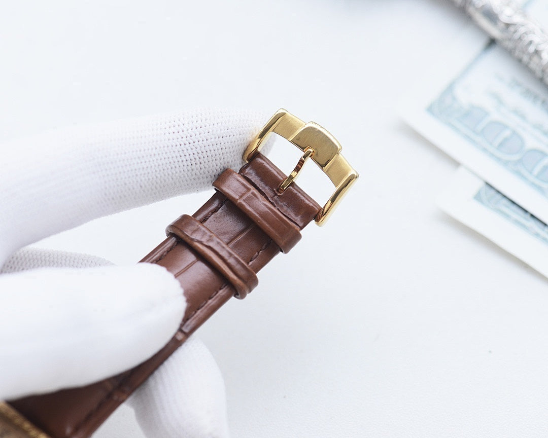 Longines watches