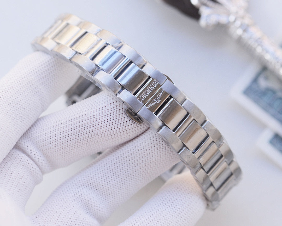 Longines watches