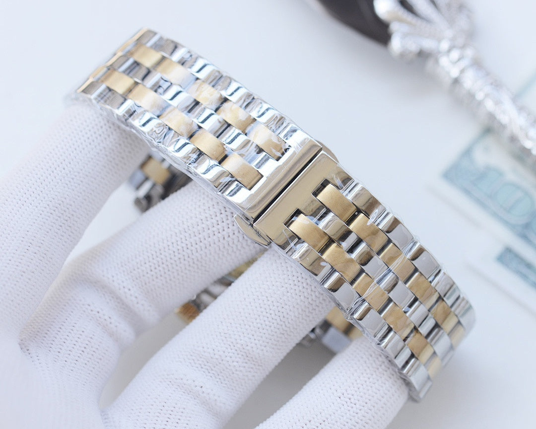 Longines watches