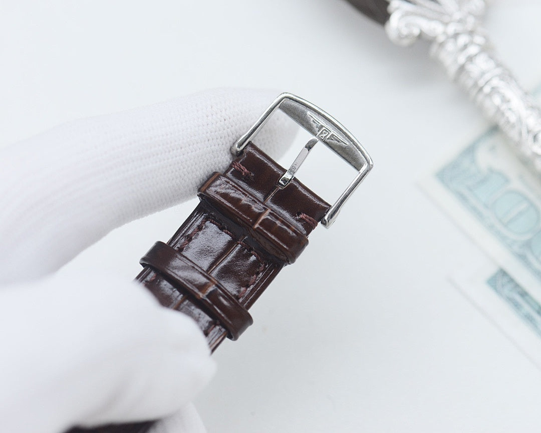 Longines watches