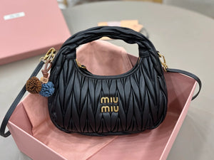 MiuMiu
