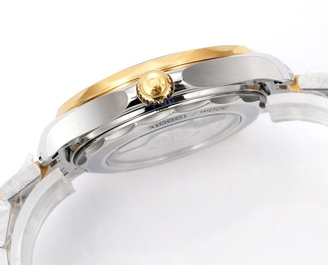Omega Watches