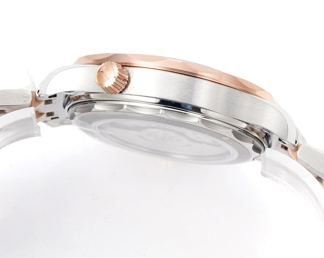 Omega Watches