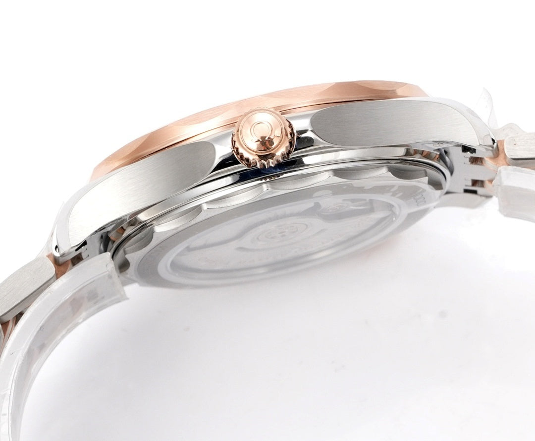 Omega Watches
