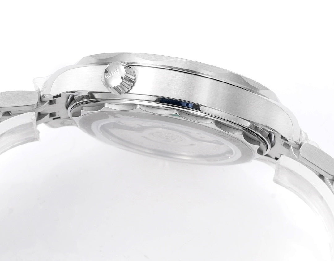 Omega Watches