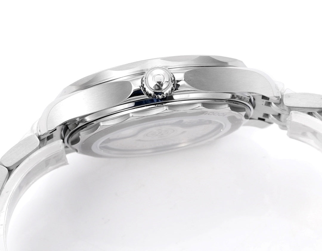 Omega Watches