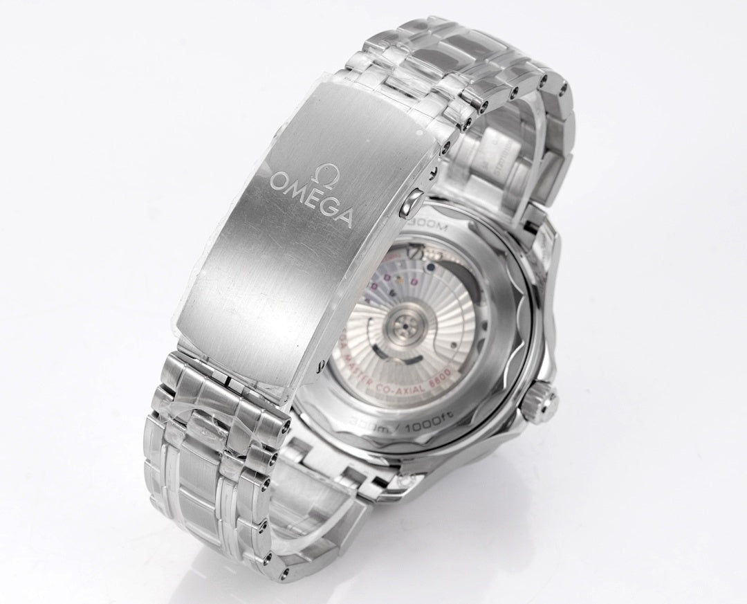 Omega Watches