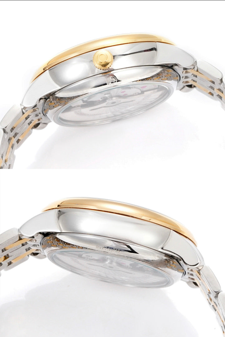 Omega Watches