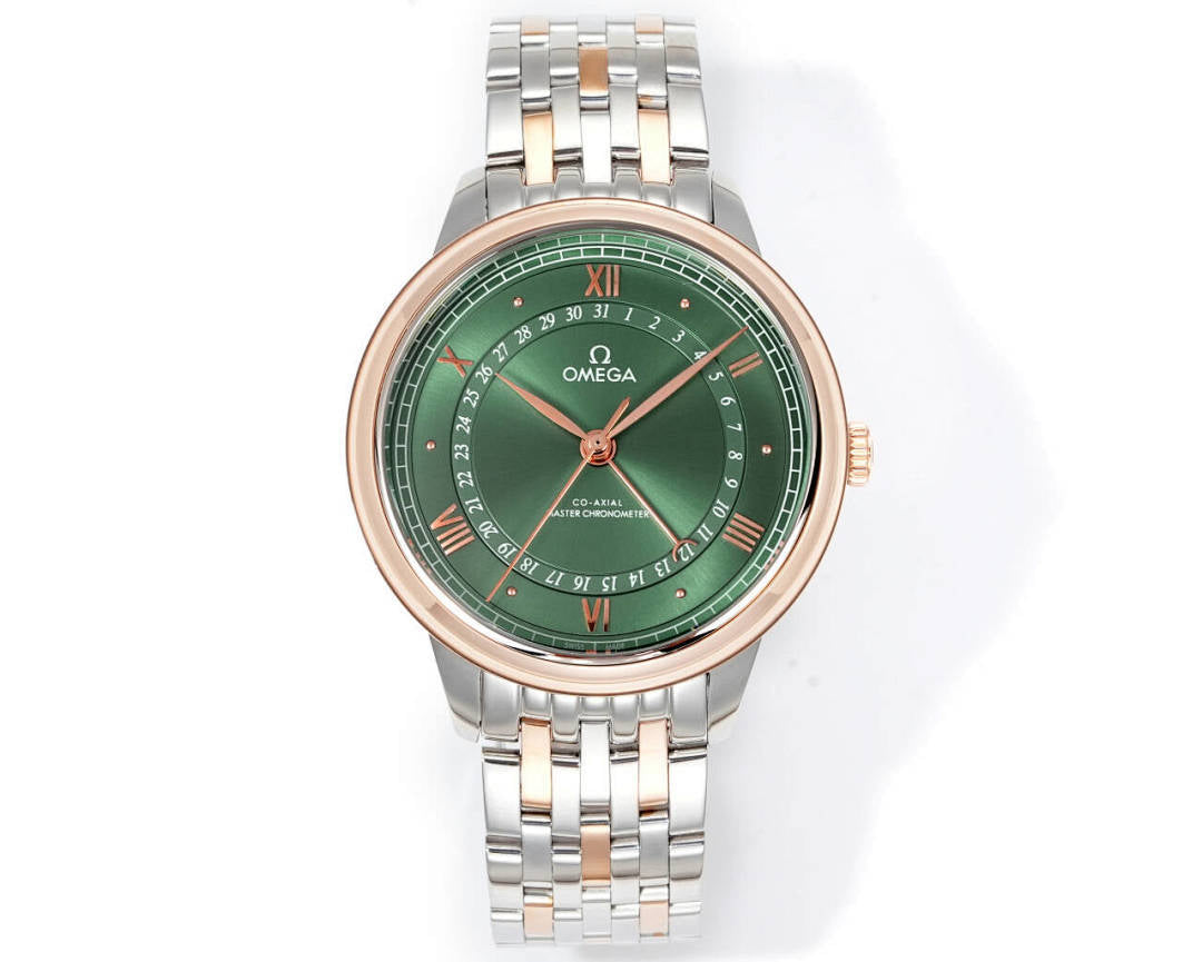 Omega Watches