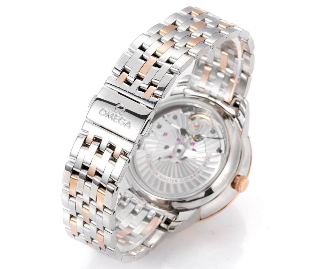 Omega Watches