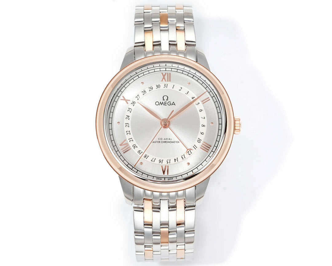 Omega Watches