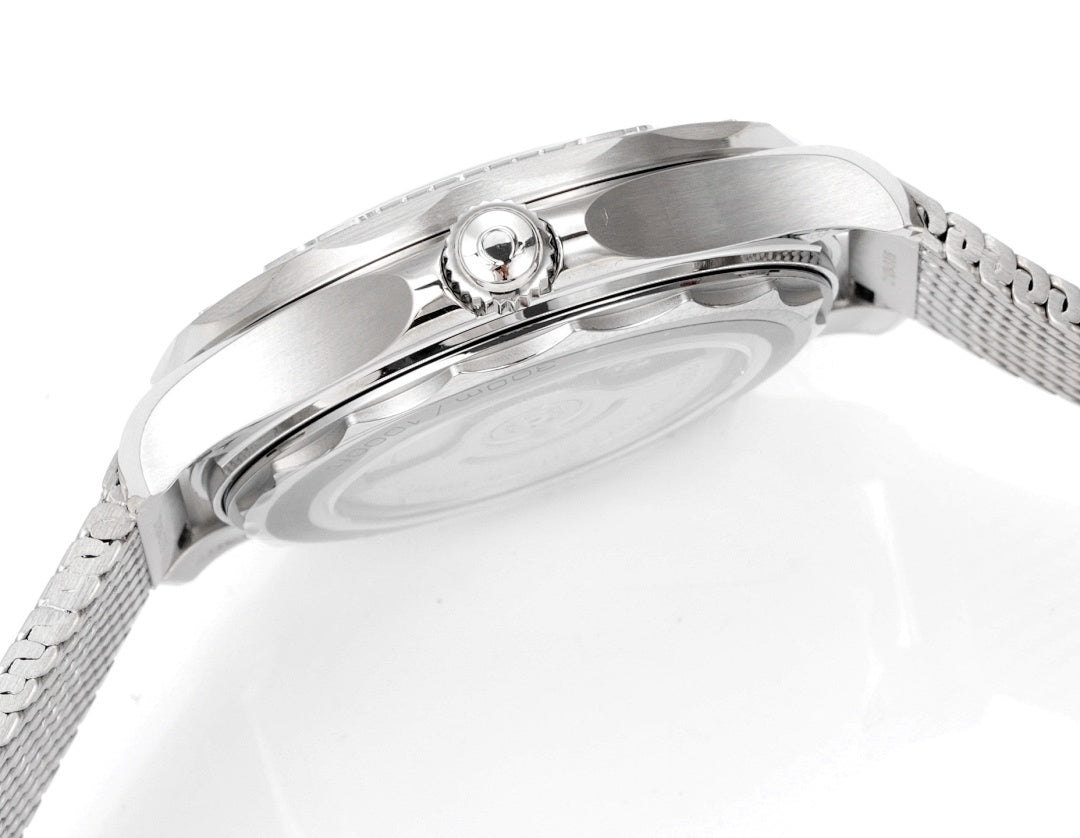Omega Watches