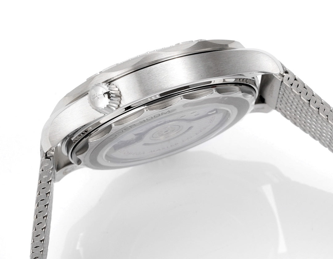 Omega Watches