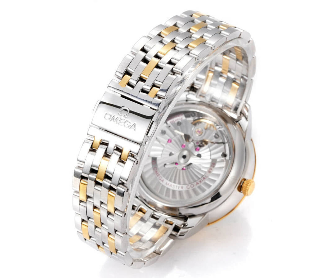 Omega Watches
