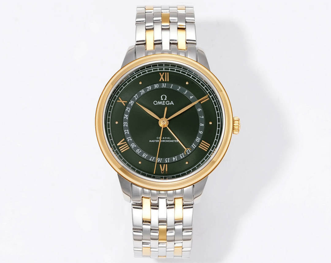 Omega Watches