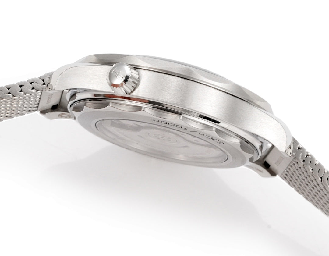 Omega Watches