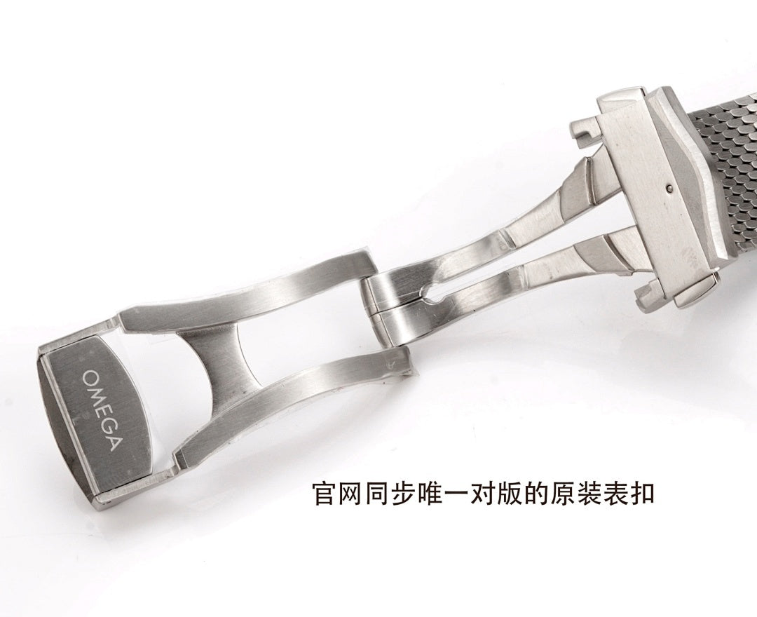 Omega Watches