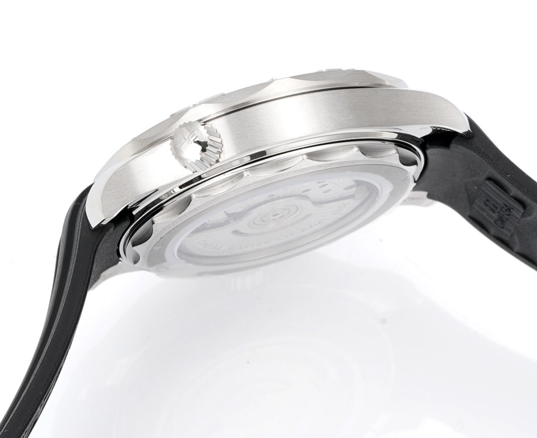 Omega Watches