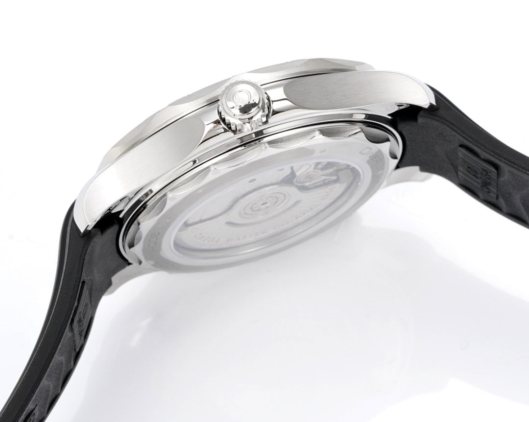 Omega Watches