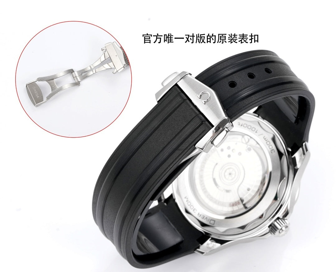 Omega Watches