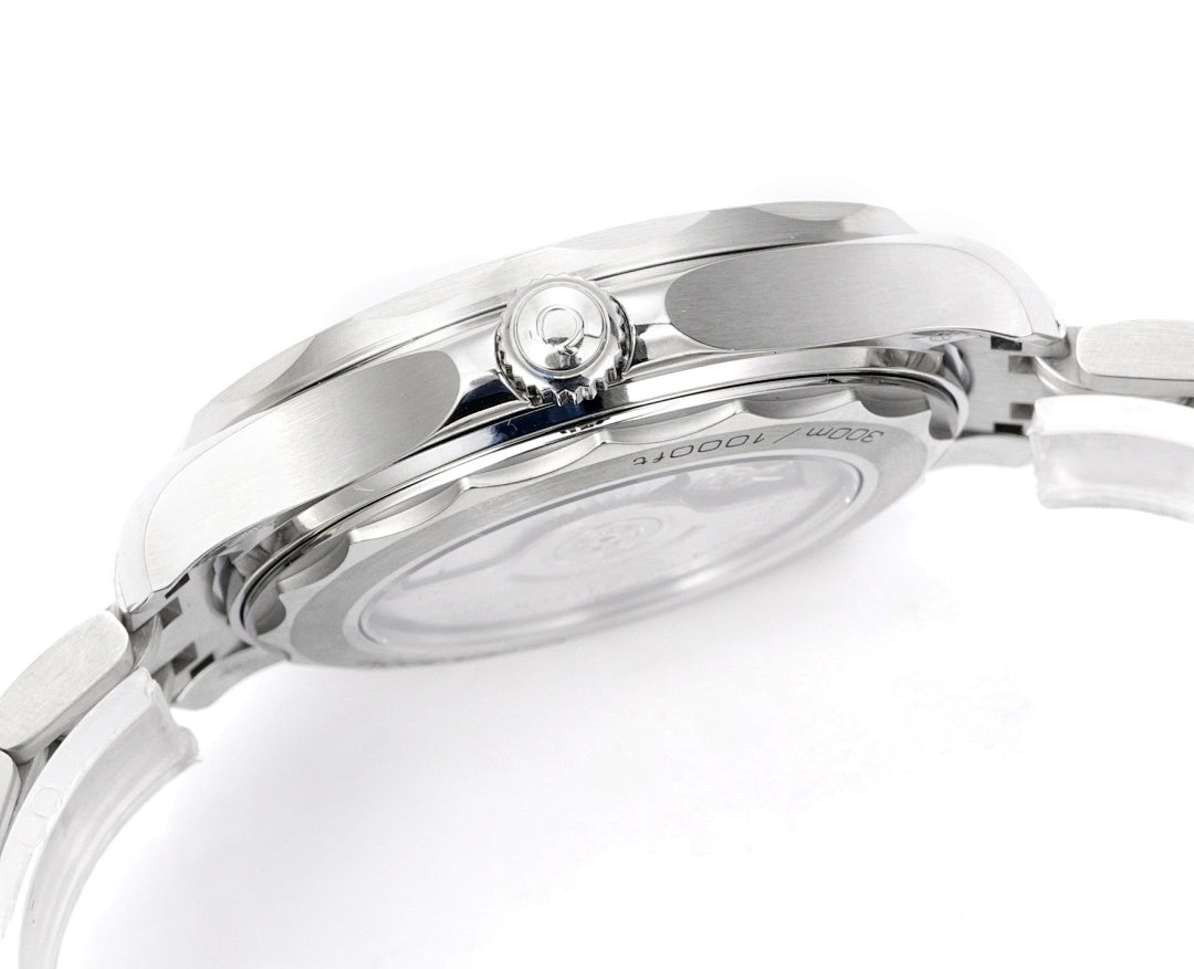 Omega Watches